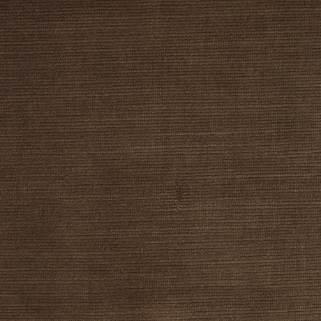 Velvet Upholstery Fabric Sloane Slubbed Plush