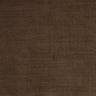 Velvet Upholstery Fabric Sloane Slubbed Plush