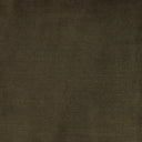 Velvet Upholstery Fabric Sloane Slubbed Plush