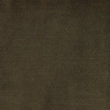 Velvet Upholstery Fabric Sloane Slubbed Plush