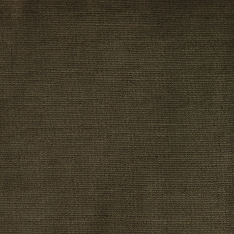 Velvet Upholstery Fabric Sloane Slubbed Plush