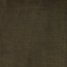 Velvet Upholstery Fabric Sloane Slubbed Plush