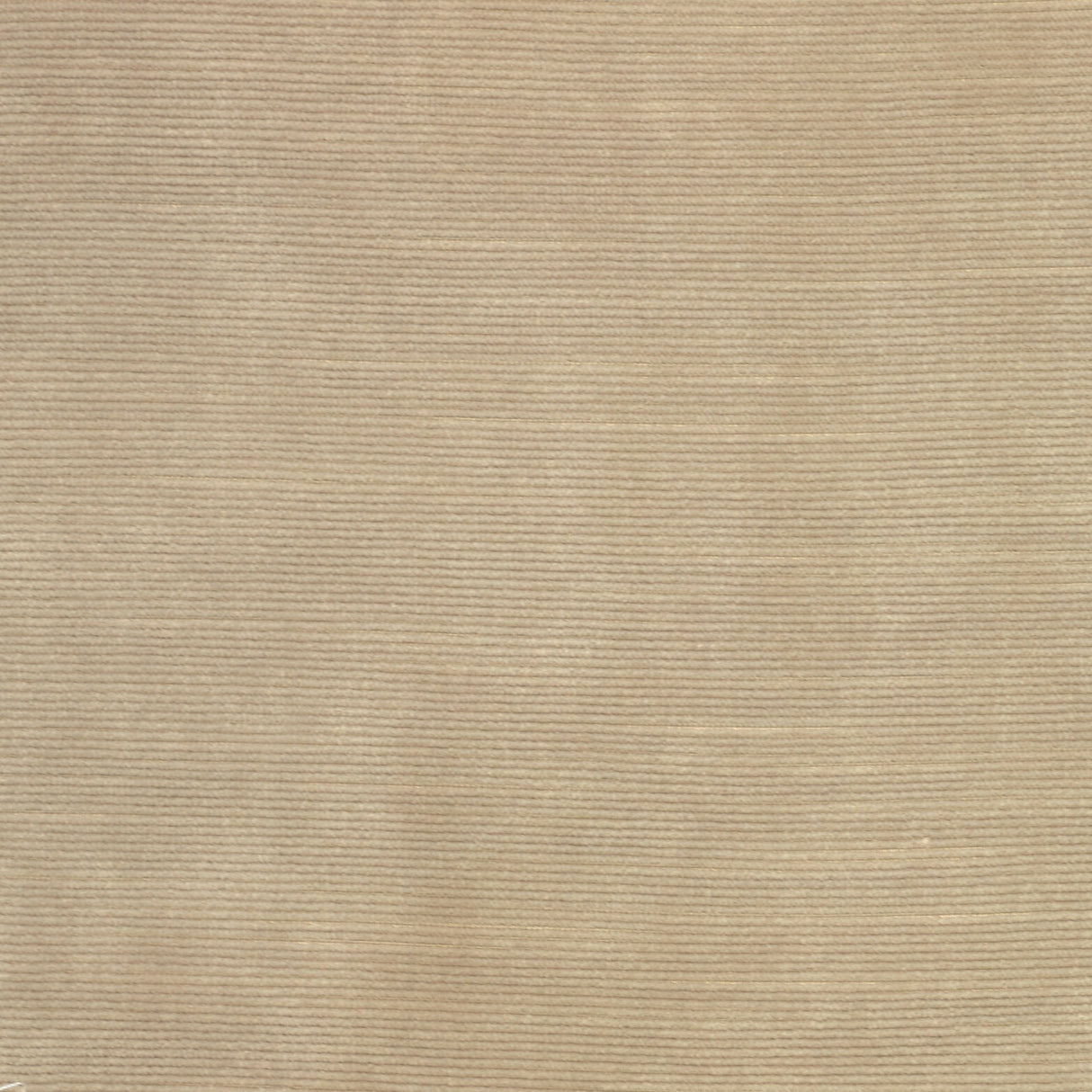 Velvet Upholstery Fabric Sloane Slubbed Plush