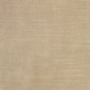 Velvet Upholstery Fabric Sloane Slubbed Plush