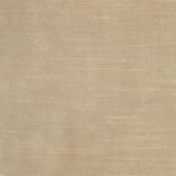 Velvet Upholstery Fabric Sloane Slubbed Plush