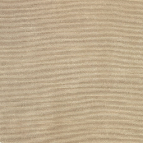 Velvet Upholstery Fabric Sloane Slubbed Plush