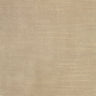 Velvet Upholstery Fabric Sloane Slubbed Plush