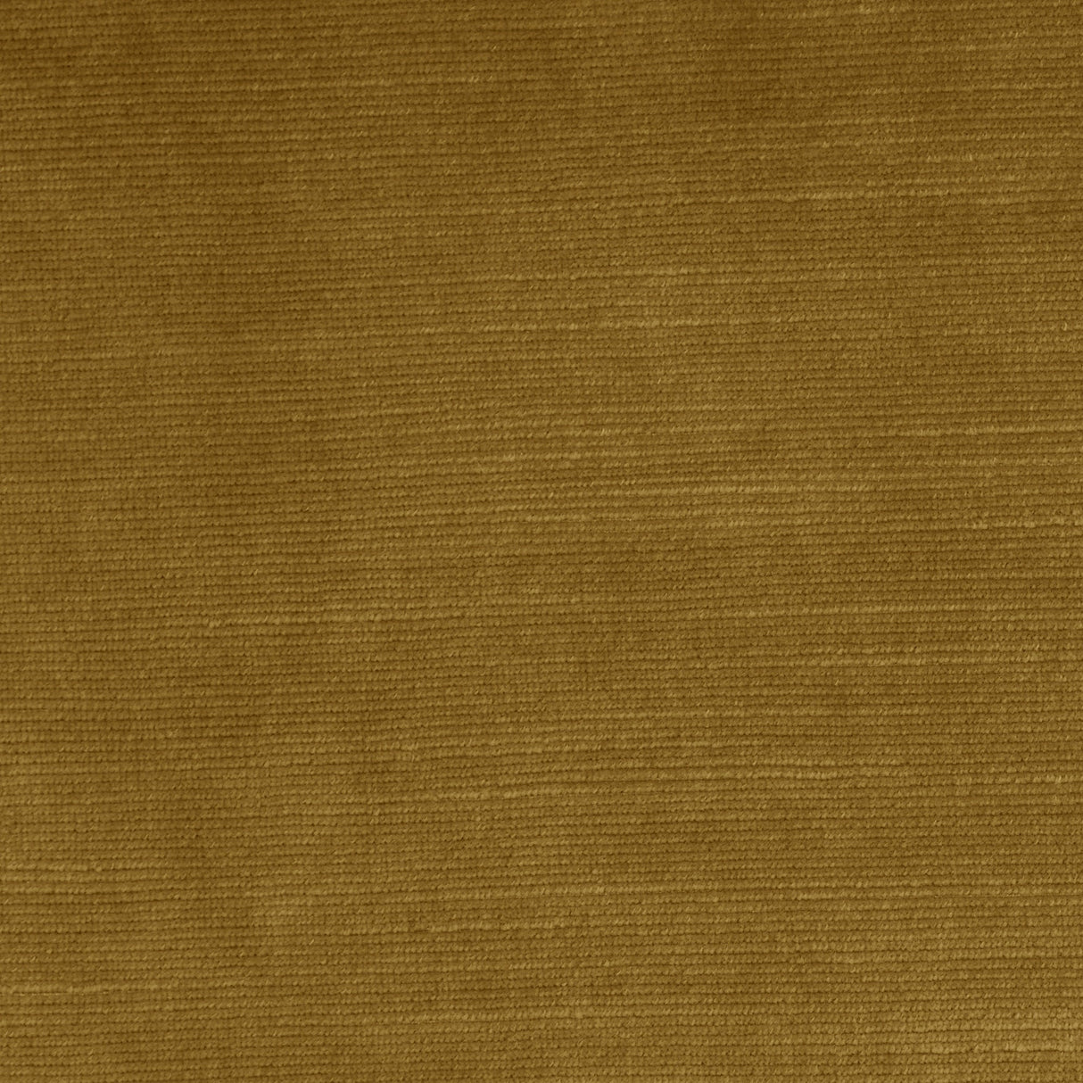 Velvet Upholstery Fabric Sloane Slubbed Plush