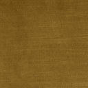Velvet Upholstery Fabric Sloane Slubbed Plush