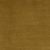 Velvet Upholstery Fabric Sloane Slubbed Plush