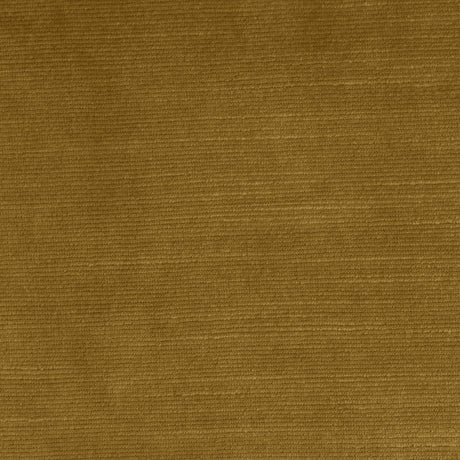 Velvet Upholstery Fabric Sloane Slubbed Plush