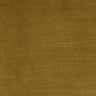 Velvet Upholstery Fabric Sloane Slubbed Plush