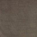 Velvet Upholstery Fabric Sloane Slubbed Plush