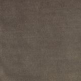 Velvet Upholstery Fabric Sloane Slubbed Plush
