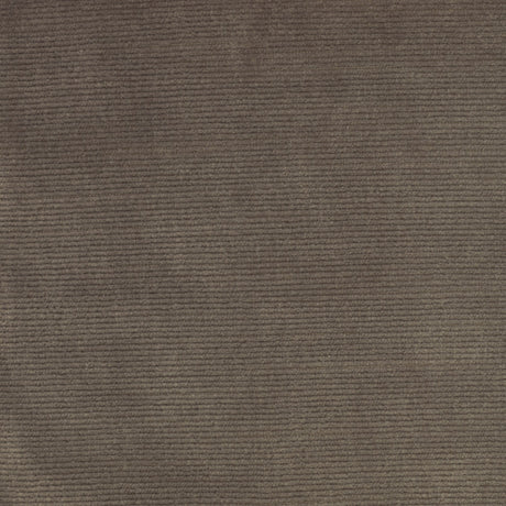 Velvet Upholstery Fabric Sloane Slubbed Plush