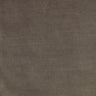 Velvet Upholstery Fabric Sloane Slubbed Plush