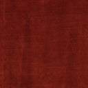 Velvet Upholstery Fabric Sloane Slubbed Plush