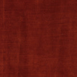 Velvet Upholstery Fabric Sloane Slubbed Plush
