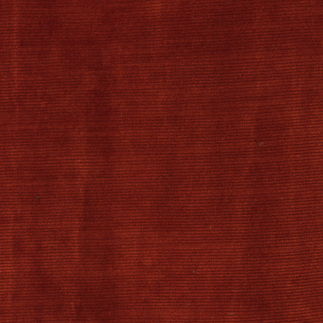 Velvet Upholstery Fabric Sloane Slubbed Plush