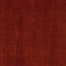 Velvet Upholstery Fabric Sloane Slubbed Plush