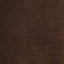 Velvet Upholstery Fabric Sloane Slubbed Plush