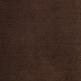 Velvet Upholstery Fabric Sloane Slubbed Plush