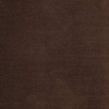 Velvet Upholstery Fabric Sloane Slubbed Plush