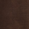 Velvet Upholstery Fabric Sloane Slubbed Plush