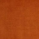 Velvet Upholstery Fabric Sloane Slubbed Plush