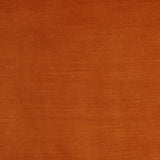 Velvet Upholstery Fabric Sloane Slubbed Plush