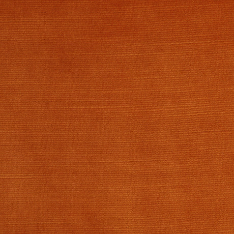 Velvet Upholstery Fabric Sloane Slubbed Plush
