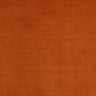 Velvet Upholstery Fabric Sloane Slubbed Plush
