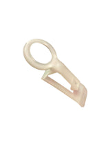 Smart Clip - Case of 1000