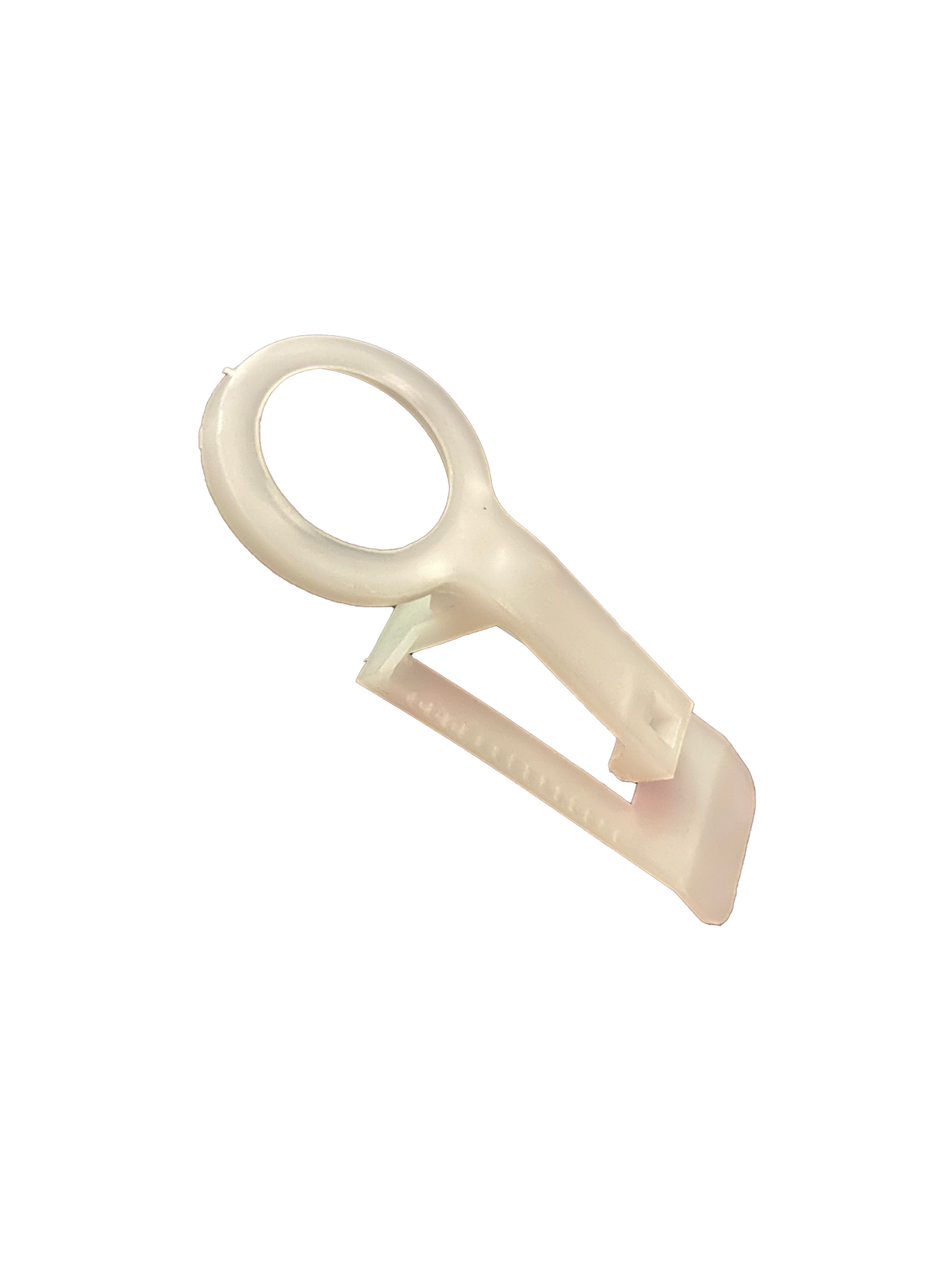 Smart Clip - Bag of 100