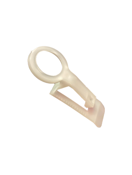 Smart Clip - Bag of 100