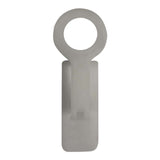 Smart Clip - Bag of 25