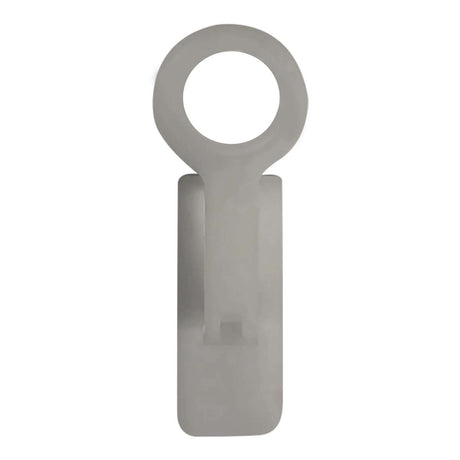 Smart Clip - Bag of 25