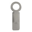 Smart Clip - Case of 1000