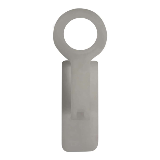 Smart Clip - Case of 1000