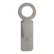 Smart Clip - Bag of 100