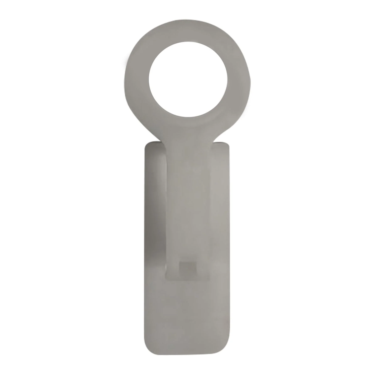 Smart Clip - Bag of 100