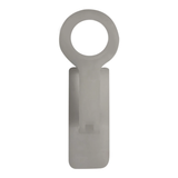 Smart Clip - Bag of 100