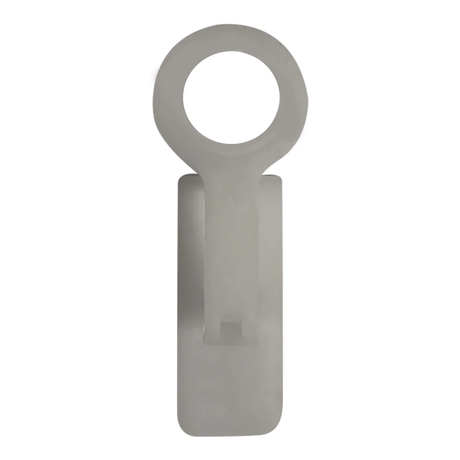 Smart Clip - Bag of 100