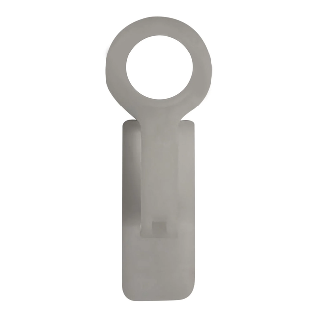 Smart Clip - Bag of 100