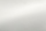 Print Your Own Wallpaper Design Wallpaper - Custom Wallpaper, Multiple Styles, 9" x 12" Test Swatch, Yard