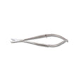 Scissor Snips Metal 4.5in Snip A Stitch
