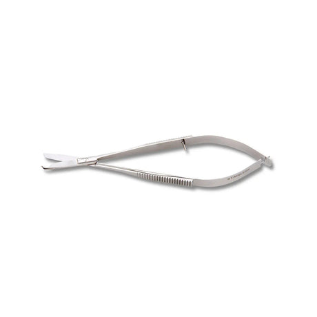 Scissor Snips Metal 4.5in Snip A Stitch