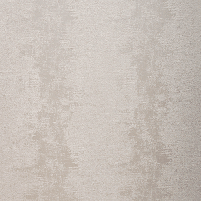 1 Yard Percy Application Upholstery Drapery 55 Inches Wide