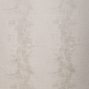 1 Yard Percy Application Upholstery Drapery 55 Inches Wide
