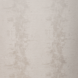 1 Yard Percy Application Upholstery Drapery 55 Inches Wide